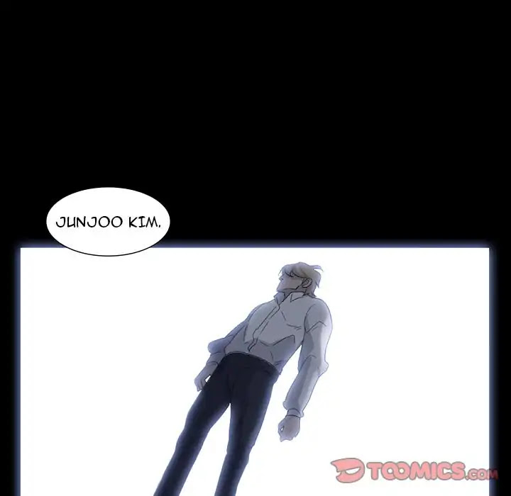 Super Rich Chapter 63 page 66 - Chapter 63: Episode 63