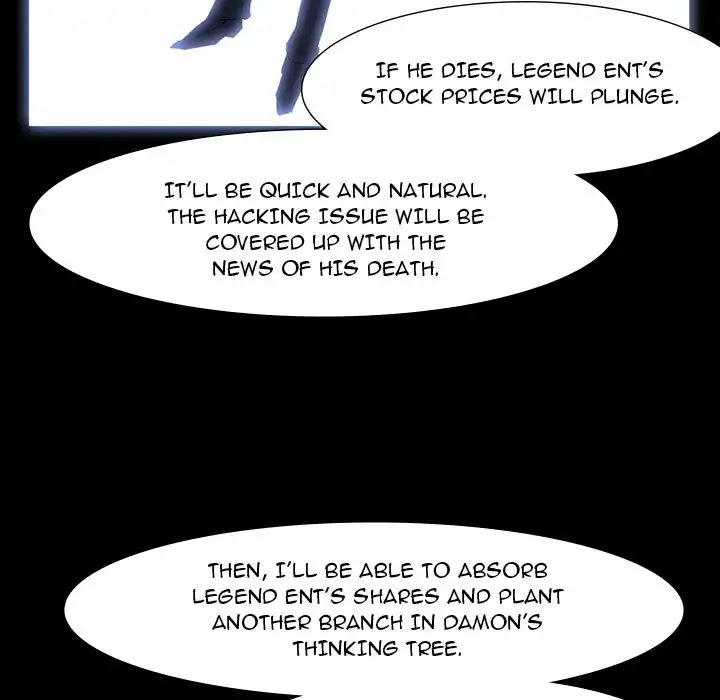 Super Rich Chapter 63 page 67 - Chapter 63: Episode 63