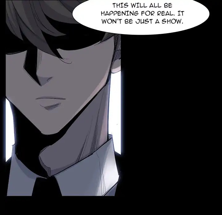 Super Rich Chapter 63 page 68 - Chapter 63: Episode 63