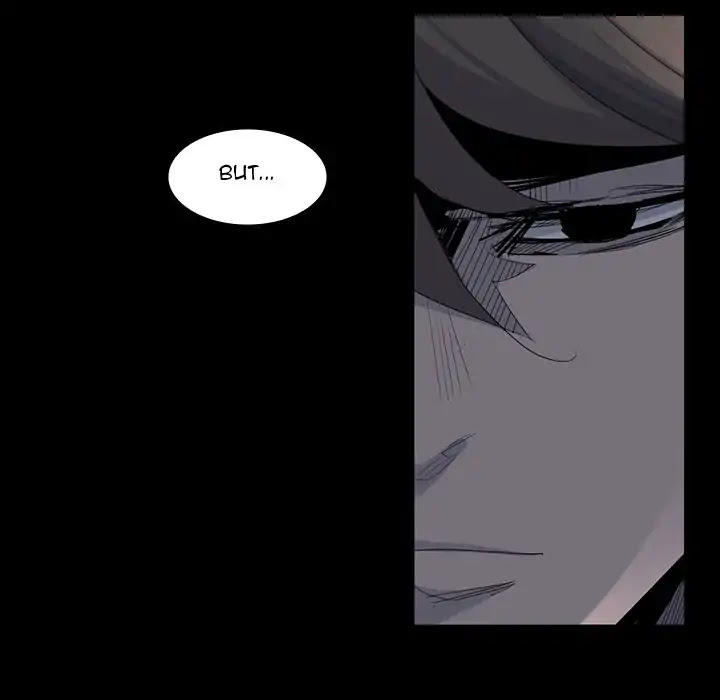 Super Rich Chapter 63 page 69 - Chapter 63: Episode 63
