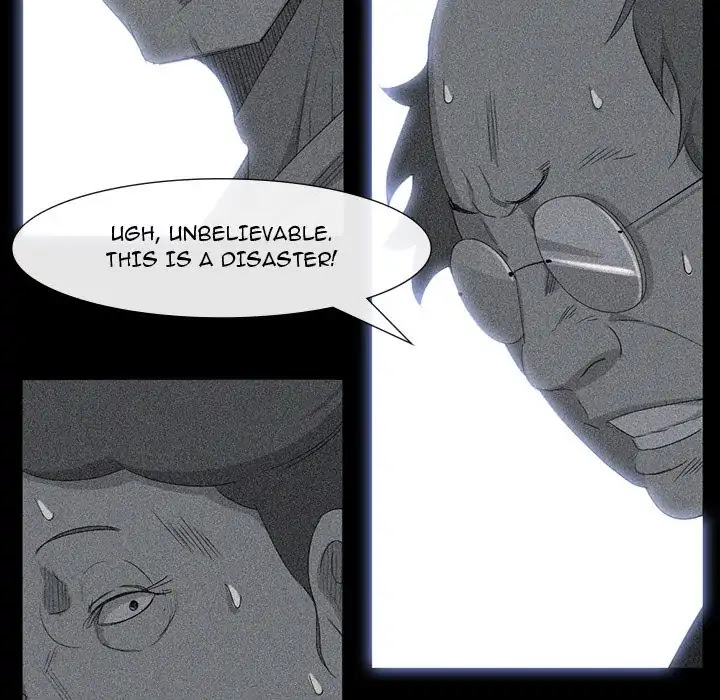 Super Rich Chapter 63 page 7 - Chapter 63: Episode 63