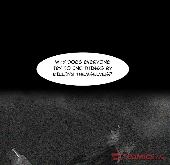 Super Rich Chapter 63 page 70 - Chapter 63: Episode 63