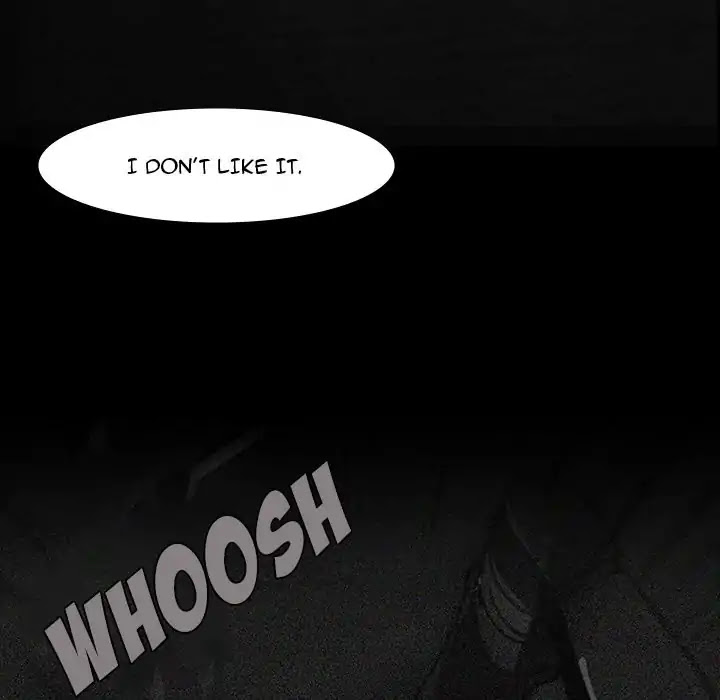 Super Rich Chapter 63 page 72 - Chapter 63: Episode 63