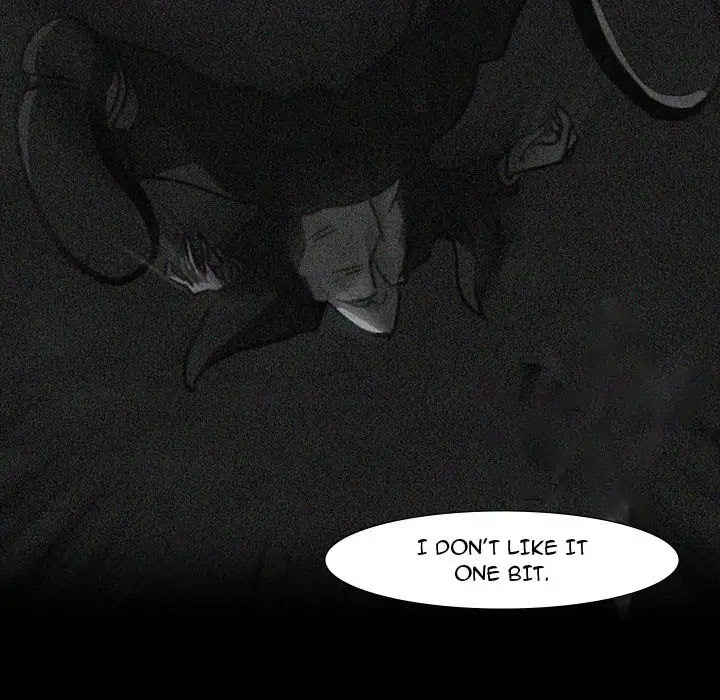 Super Rich Chapter 63 page 73 - Chapter 63: Episode 63