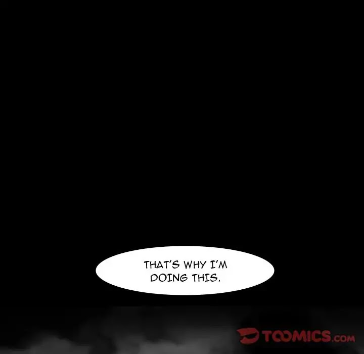 Super Rich Chapter 63 page 74 - Chapter 63: Episode 63