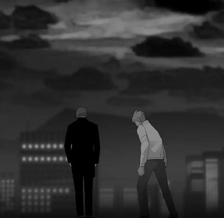Super Rich Chapter 63 page 75 - Chapter 63: Episode 63