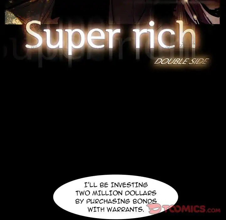 Super Rich Chapter 63 page 78 - Chapter 63: Episode 63