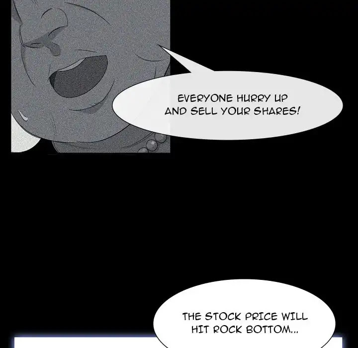 Super Rich Chapter 63 page 8 - Chapter 63: Episode 63