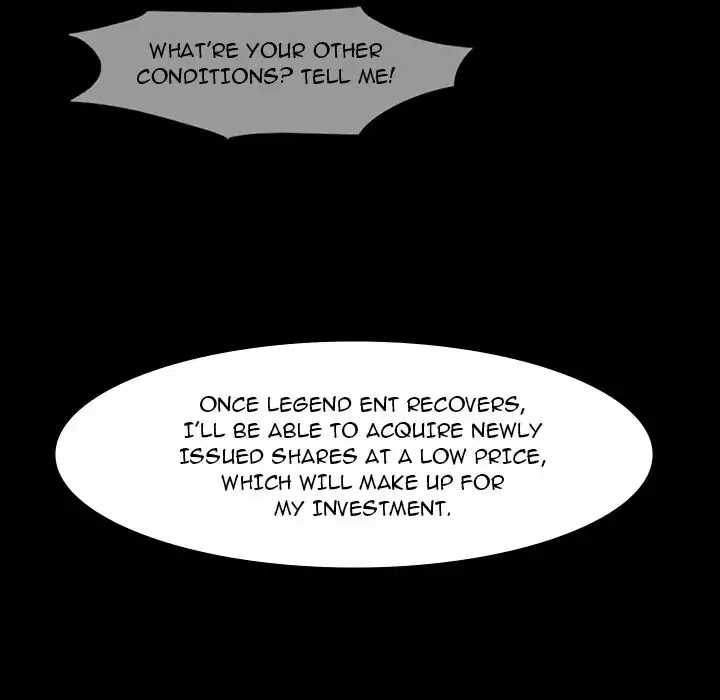 Super Rich Chapter 63 page 80 - Chapter 63: Episode 63