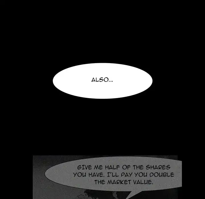 Super Rich Chapter 63 page 81 - Chapter 63: Episode 63