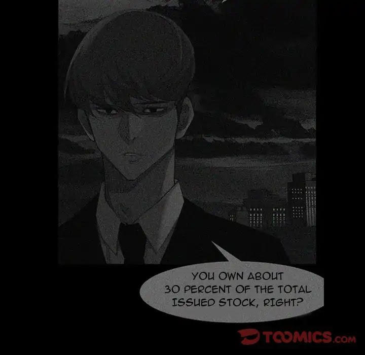 Super Rich Chapter 63 page 82 - Chapter 63: Episode 63