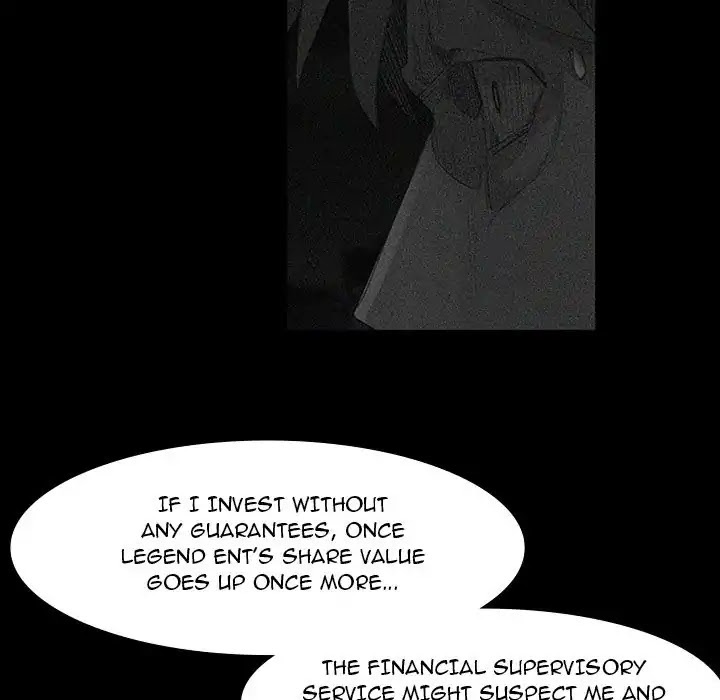Super Rich Chapter 63 page 84 - Chapter 63: Episode 63