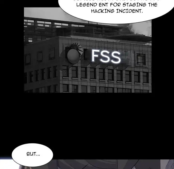 Super Rich Chapter 63 page 85 - Chapter 63: Episode 63