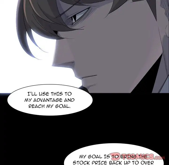 Super Rich Chapter 63 page 86 - Chapter 63: Episode 63