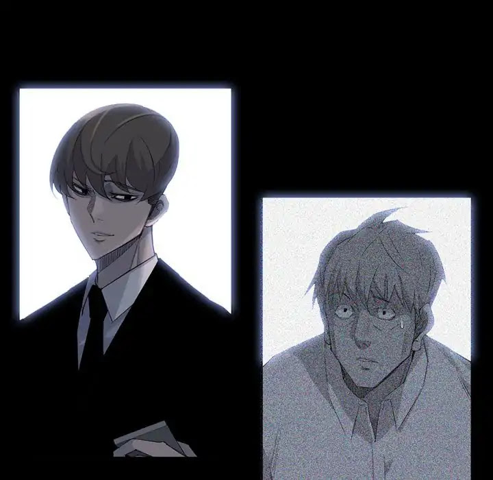 Super Rich Chapter 63 page 88 - Chapter 63: Episode 63