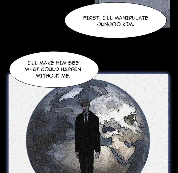 Super Rich Chapter 63 page 89 - Chapter 63: Episode 63