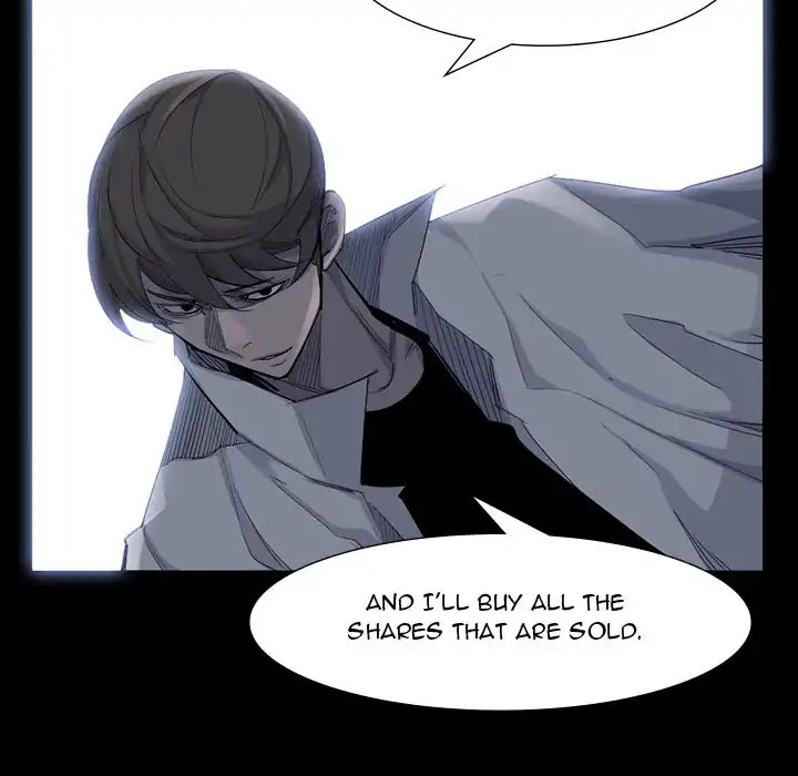 Super Rich Chapter 63 page 9 - Chapter 63: Episode 63