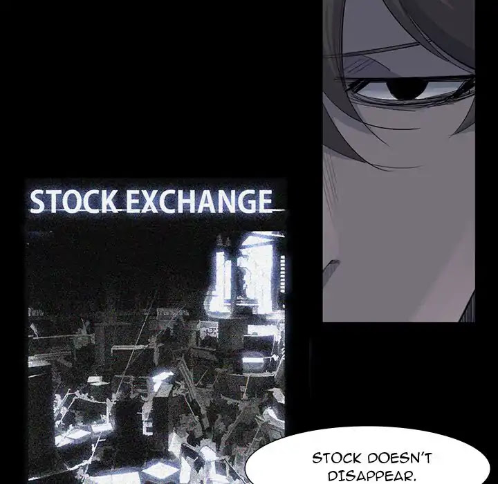Super Rich Chapter 63 page 93 - Chapter 63: Episode 63