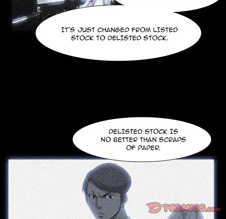 Super Rich Chapter 63 page 94 - Chapter 63: Episode 63