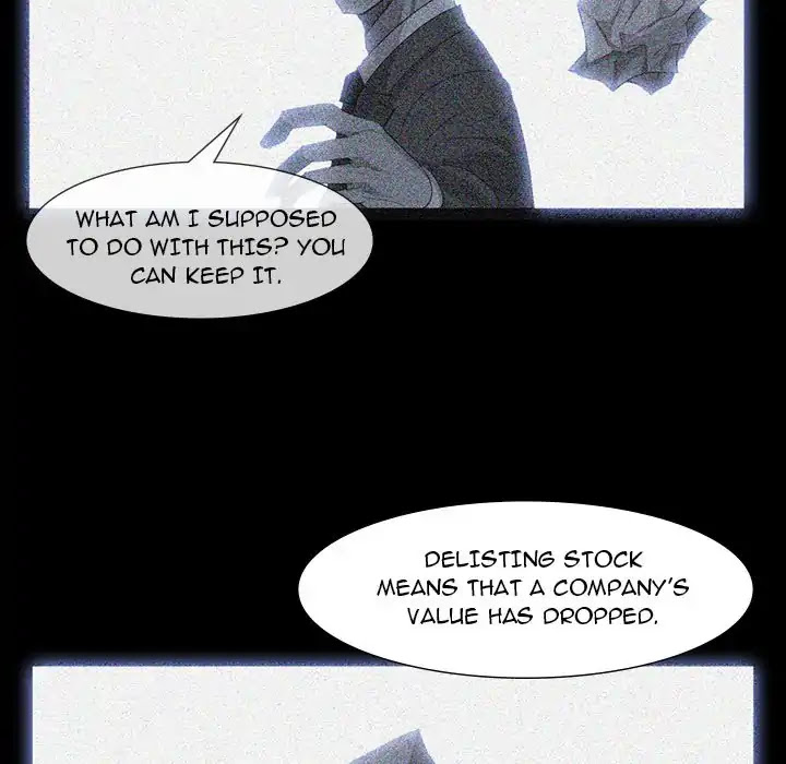 Super Rich Chapter 63 page 95 - Chapter 63: Episode 63
