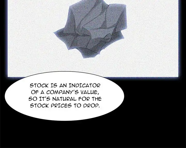 Super Rich Chapter 63 page 96 - Chapter 63: Episode 63