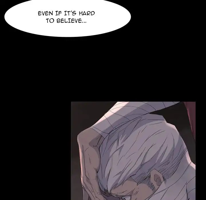 Super Rich Chapter 65 page 10 - Chapter 65: Episode 65 [END]