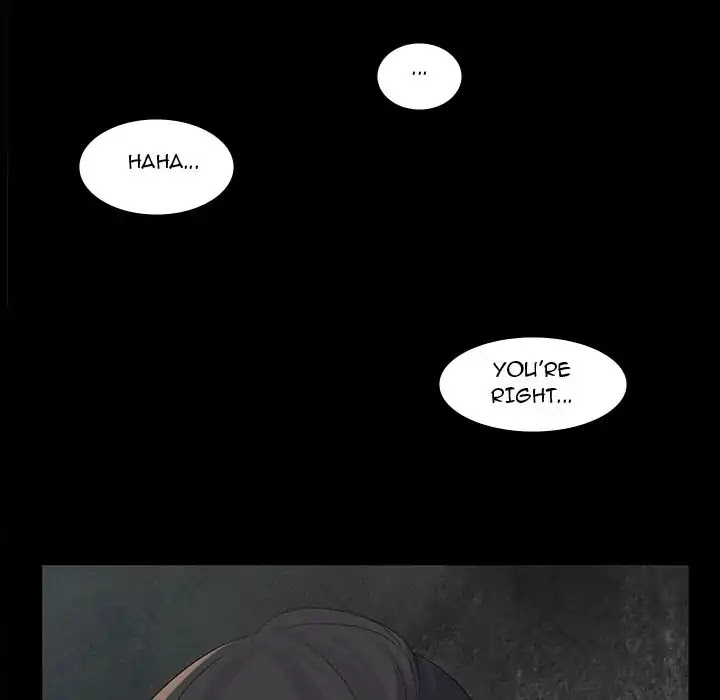 Super Rich Chapter 65 page 100 - Chapter 65: Episode 65 [END]