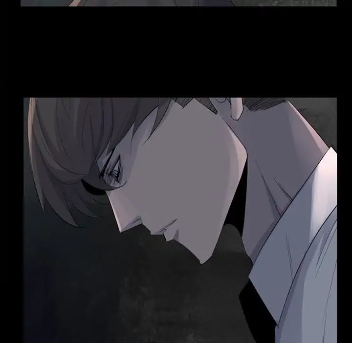 Super Rich Chapter 65 page 101 - Chapter 65: Episode 65 [END]