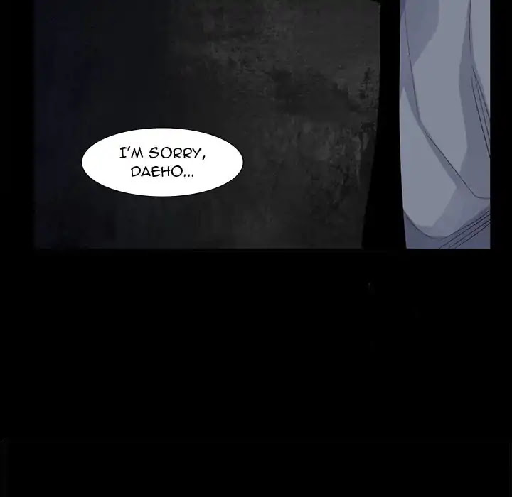 Super Rich Chapter 65 page 102 - Chapter 65: Episode 65 [END]