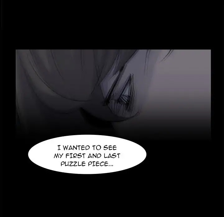 Super Rich Chapter 65 page 103 - Chapter 65: Episode 65 [END]