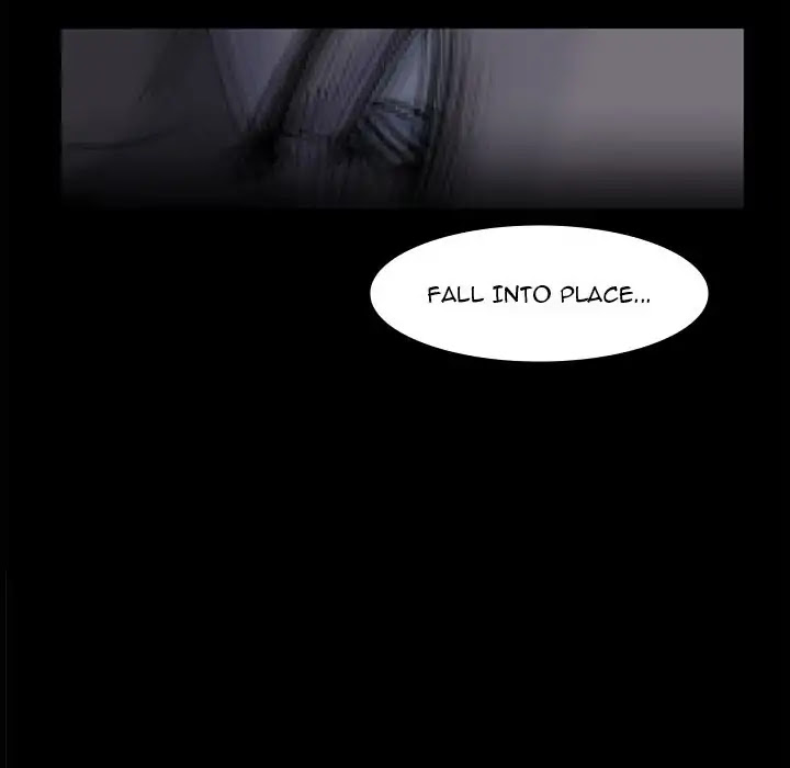 Super Rich Chapter 65 page 104 - Chapter 65: Episode 65 [END]