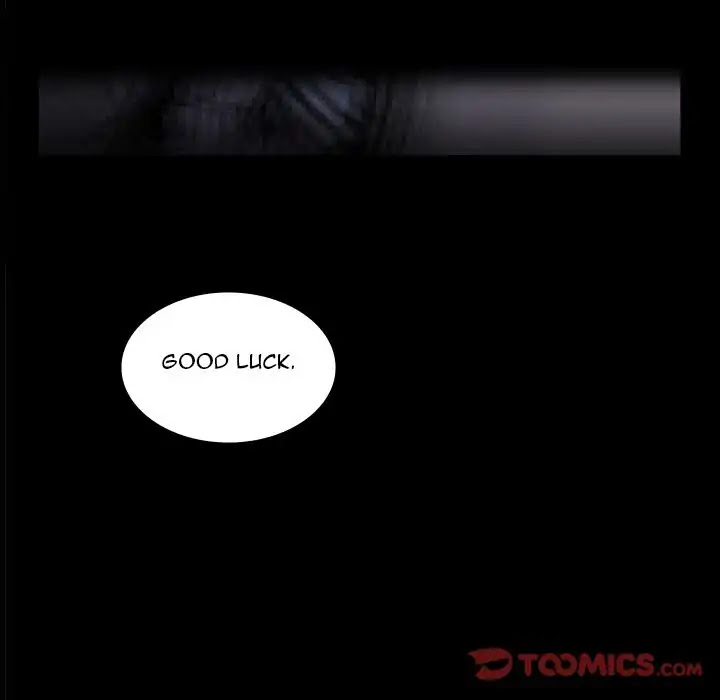 Super Rich Chapter 65 page 105 - Chapter 65: Episode 65 [END]