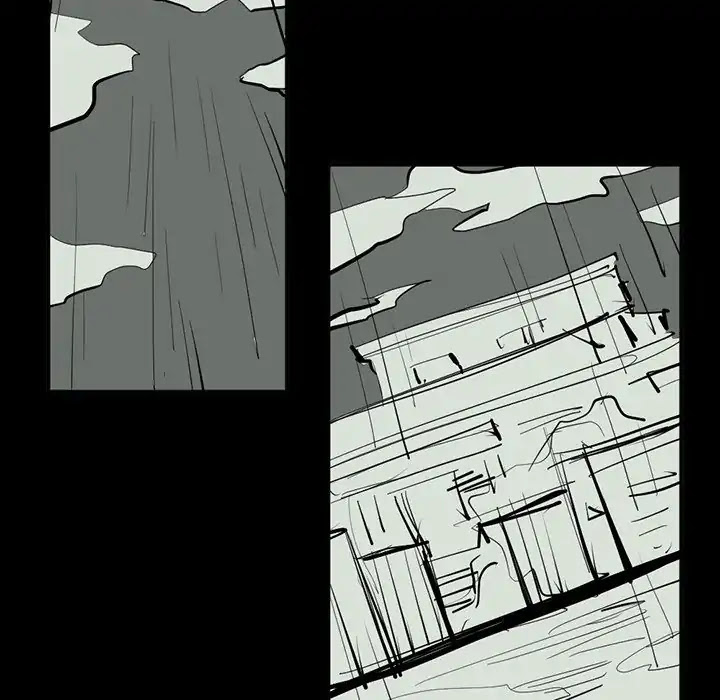 Super Rich Chapter 65 page 110 - Chapter 65: Episode 65 [END]