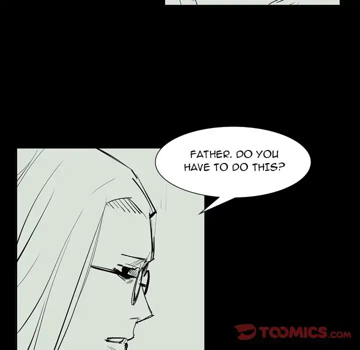 Super Rich Chapter 65 page 111 - Chapter 65: Episode 65 [END]