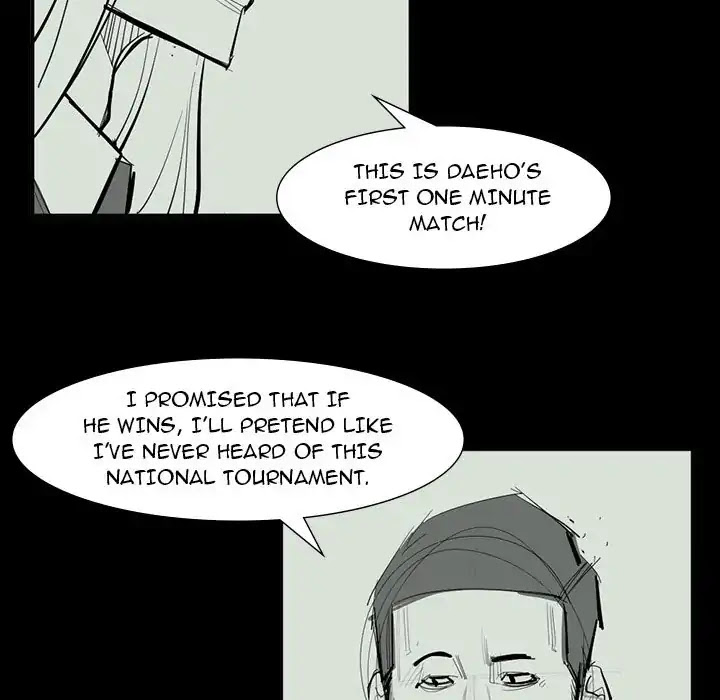 Super Rich Chapter 65 page 112 - Chapter 65: Episode 65 [END]