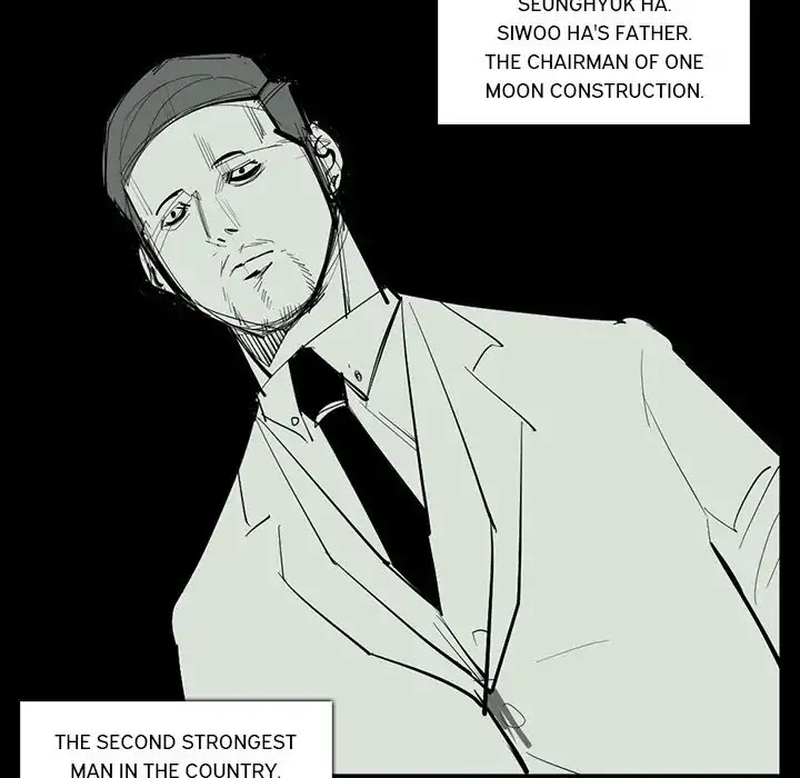Super Rich Chapter 65 page 114 - Chapter 65: Episode 65 [END]