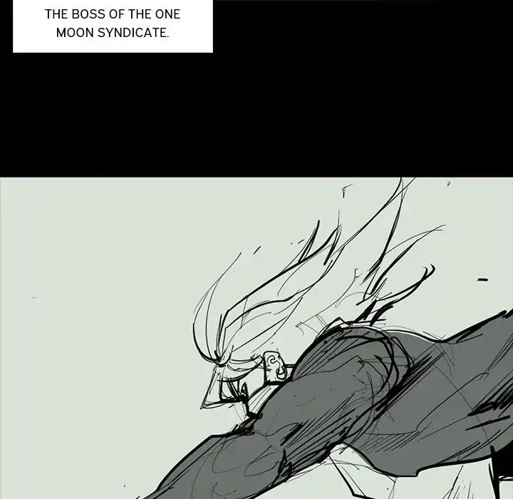 Super Rich Chapter 65 page 115 - Chapter 65: Episode 65 [END]