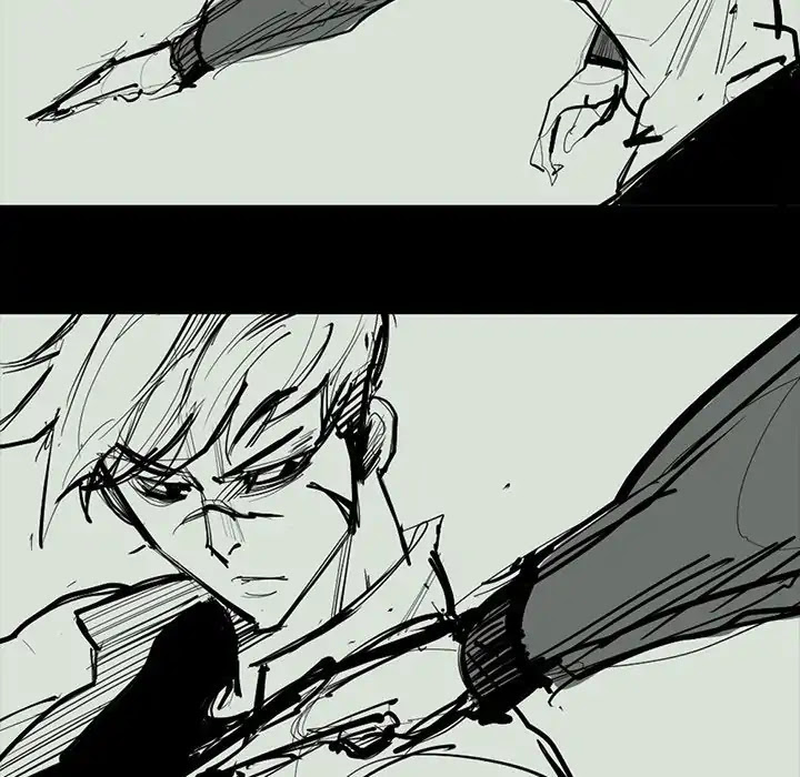 Super Rich Chapter 65 page 116 - Chapter 65: Episode 65 [END]