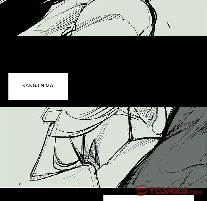Super Rich Chapter 65 page 117 - Chapter 65: Episode 65 [END]