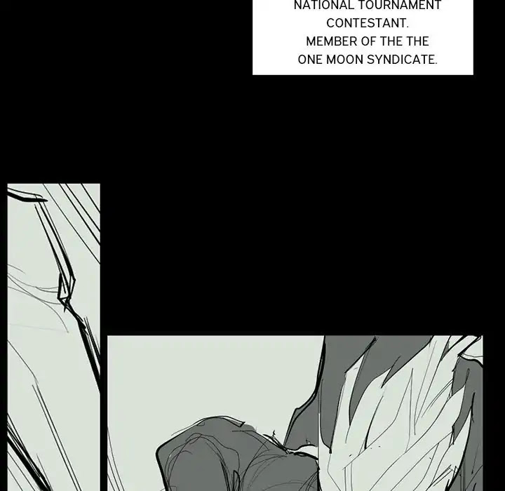 Super Rich Chapter 65 page 118 - Chapter 65: Episode 65 [END]