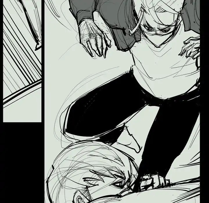 Super Rich Chapter 65 page 119 - Chapter 65: Episode 65 [END]