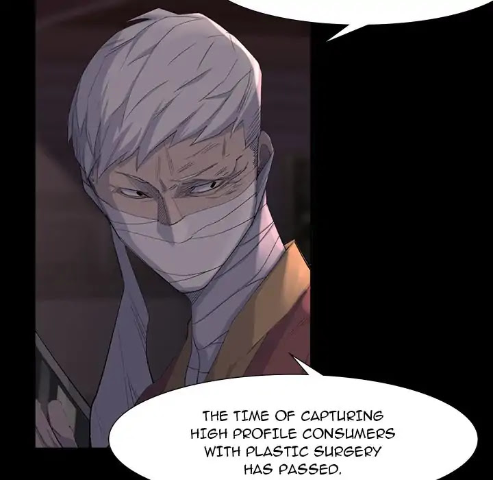 Super Rich Chapter 65 page 12 - Chapter 65: Episode 65 [END]