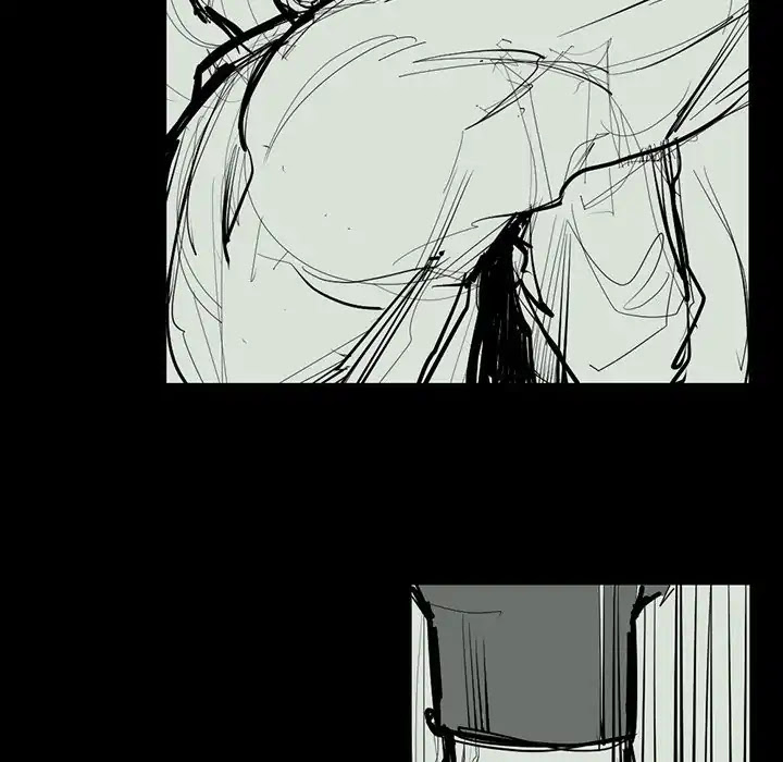 Super Rich Chapter 65 page 120 - Chapter 65: Episode 65 [END]