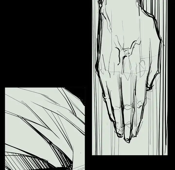 Super Rich Chapter 65 page 121 - Chapter 65: Episode 65 [END]