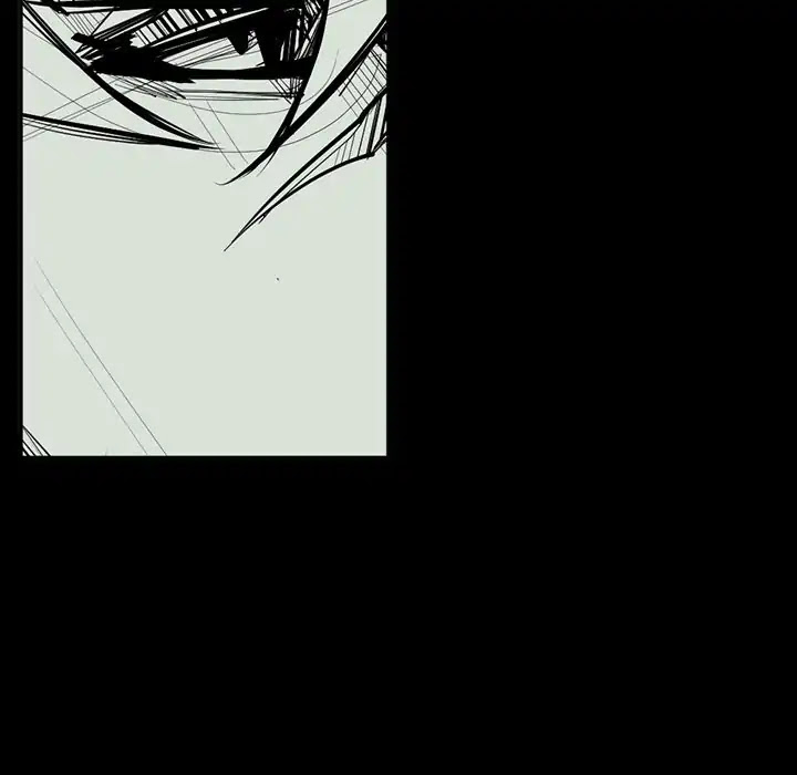 Super Rich Chapter 65 page 122 - Chapter 65: Episode 65 [END]