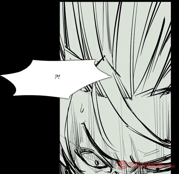 Super Rich Chapter 65 page 123 - Chapter 65: Episode 65 [END]