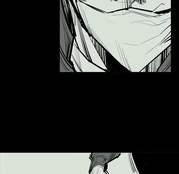 Super Rich Chapter 65 page 124 - Chapter 65: Episode 65 [END]