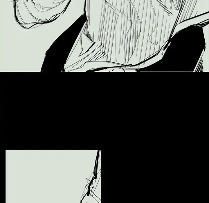 Super Rich Chapter 65 page 126 - Chapter 65: Episode 65 [END]