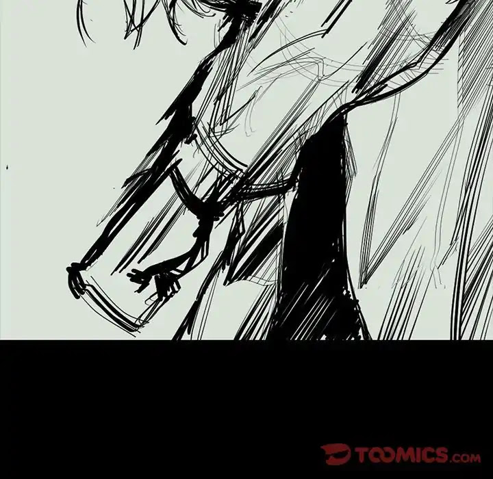 Super Rich Chapter 65 page 129 - Chapter 65: Episode 65 [END]