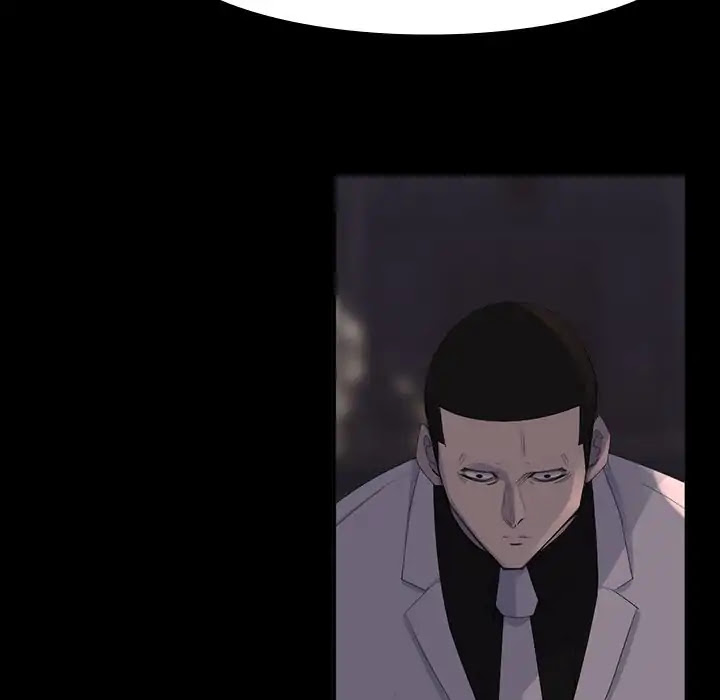 Super Rich Chapter 65 page 13 - Chapter 65: Episode 65 [END]